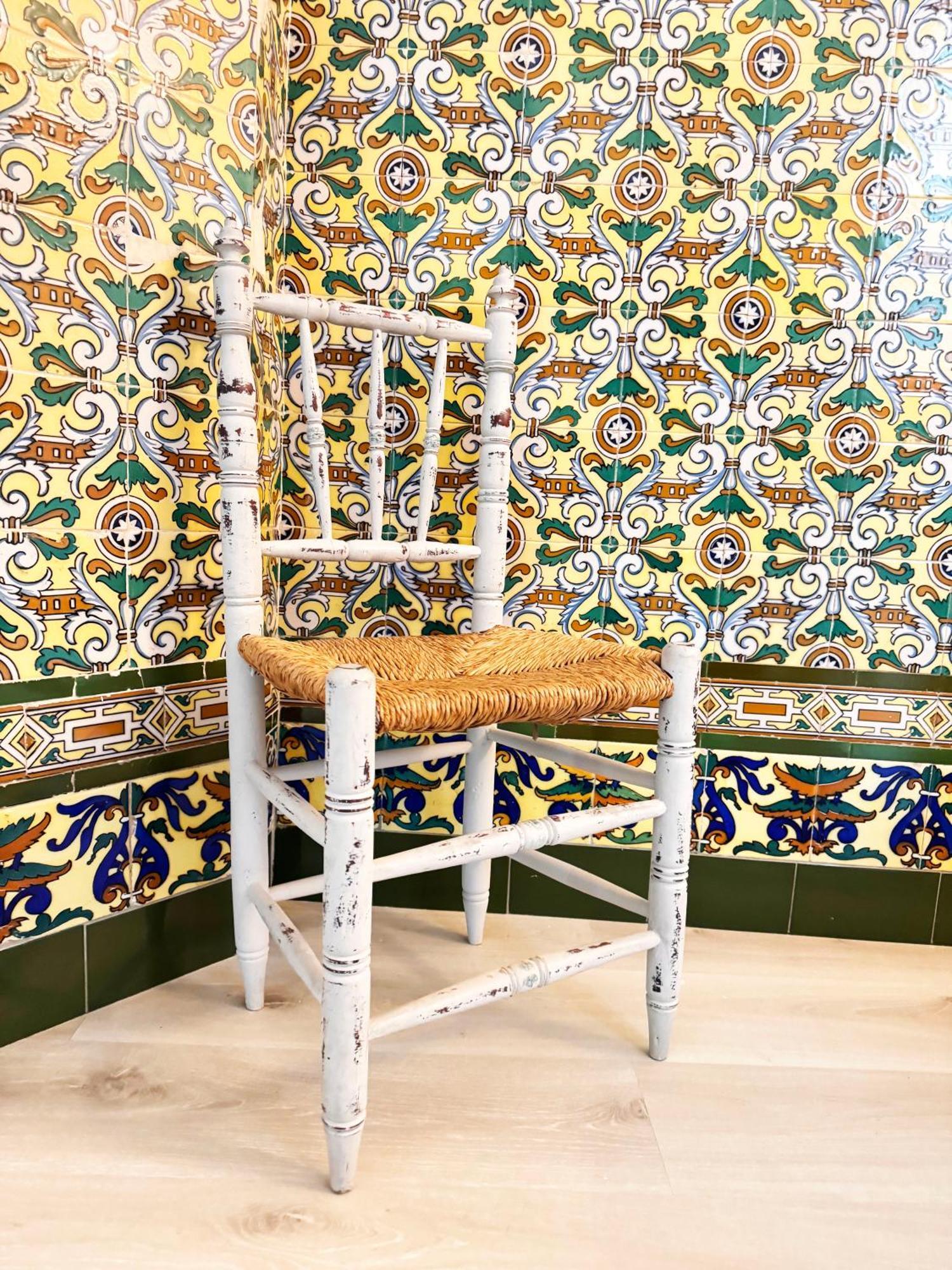 Palace House Hercules - Apartments Sevilla Kültér fotó